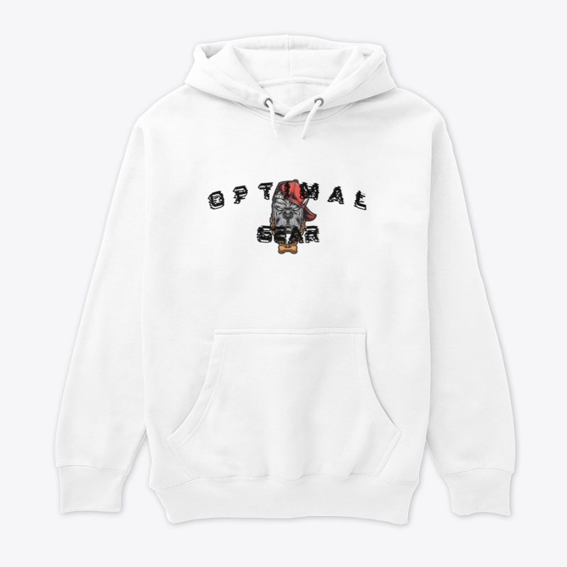 Optimal Gear - Phase II