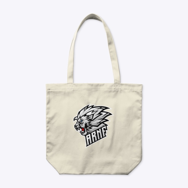 ARNF Gaming Merchandise