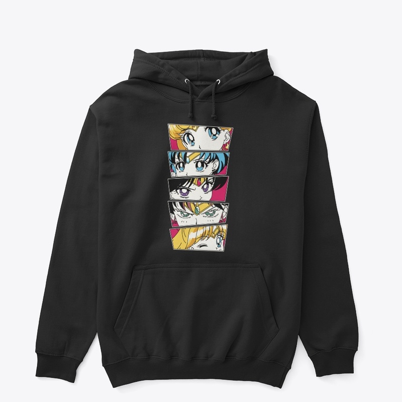 Anime 4