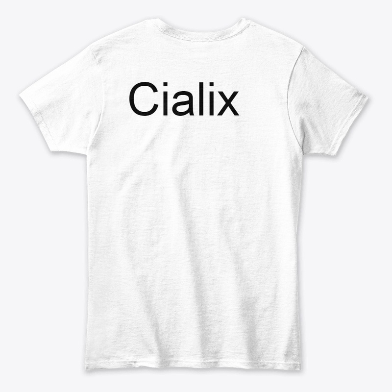 Cialix Pill