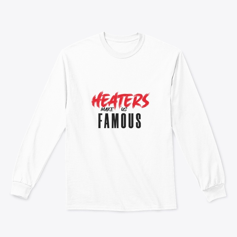 HMF Collection