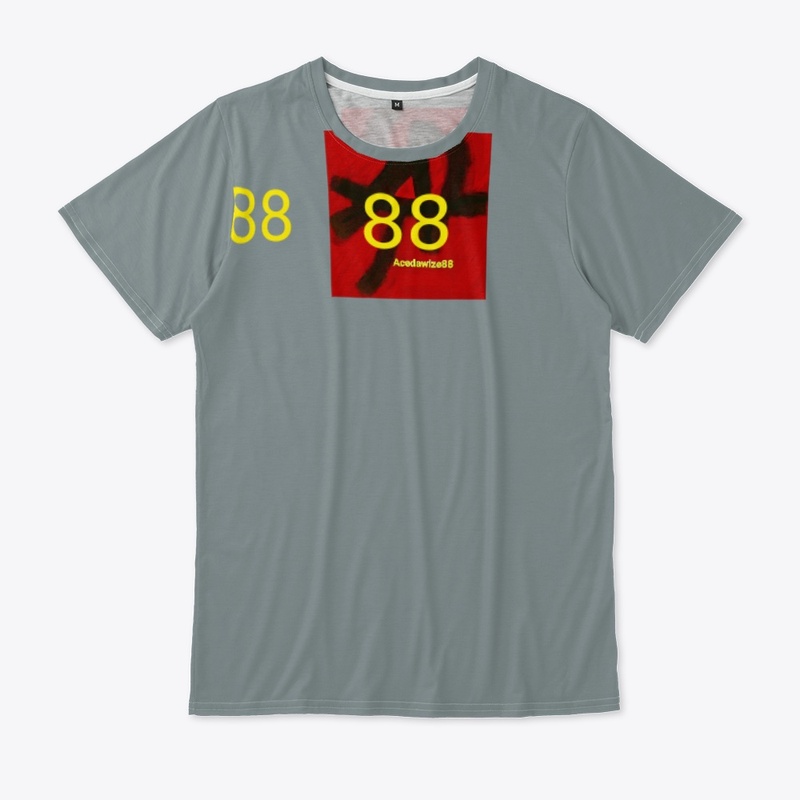88 times