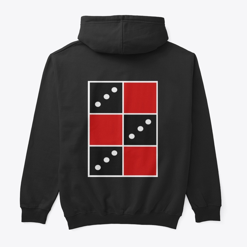 Red Di