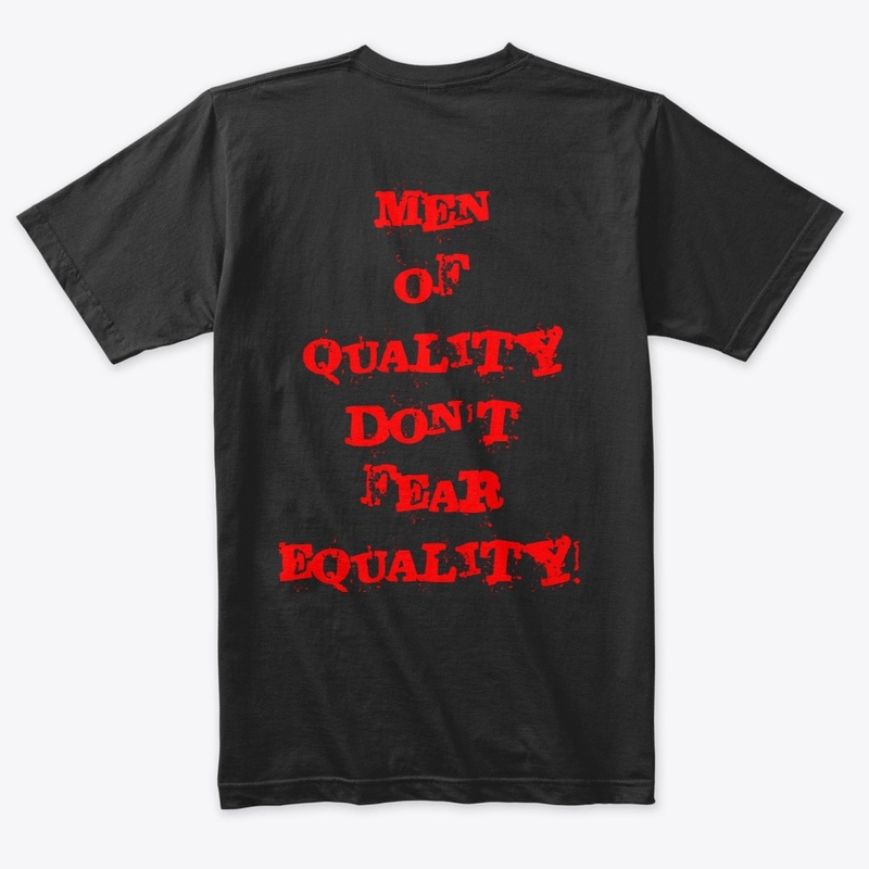 Men of Quality
