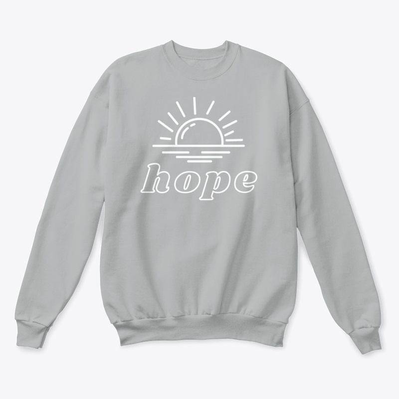 Hope Sunrise