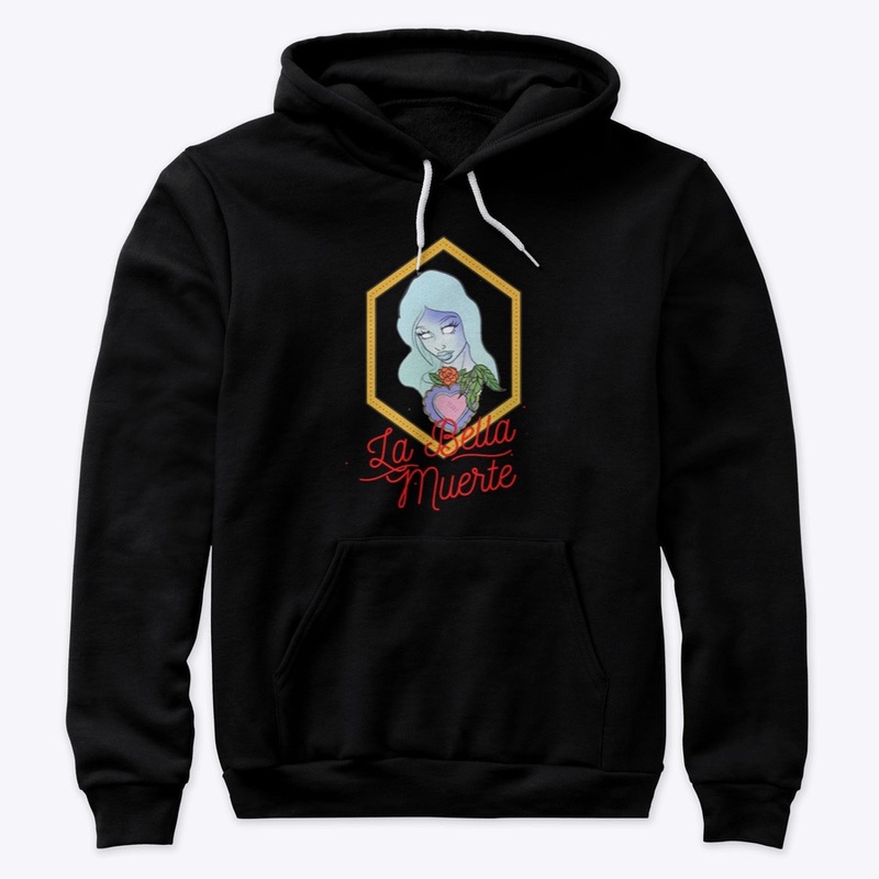 La Bella Muerte 