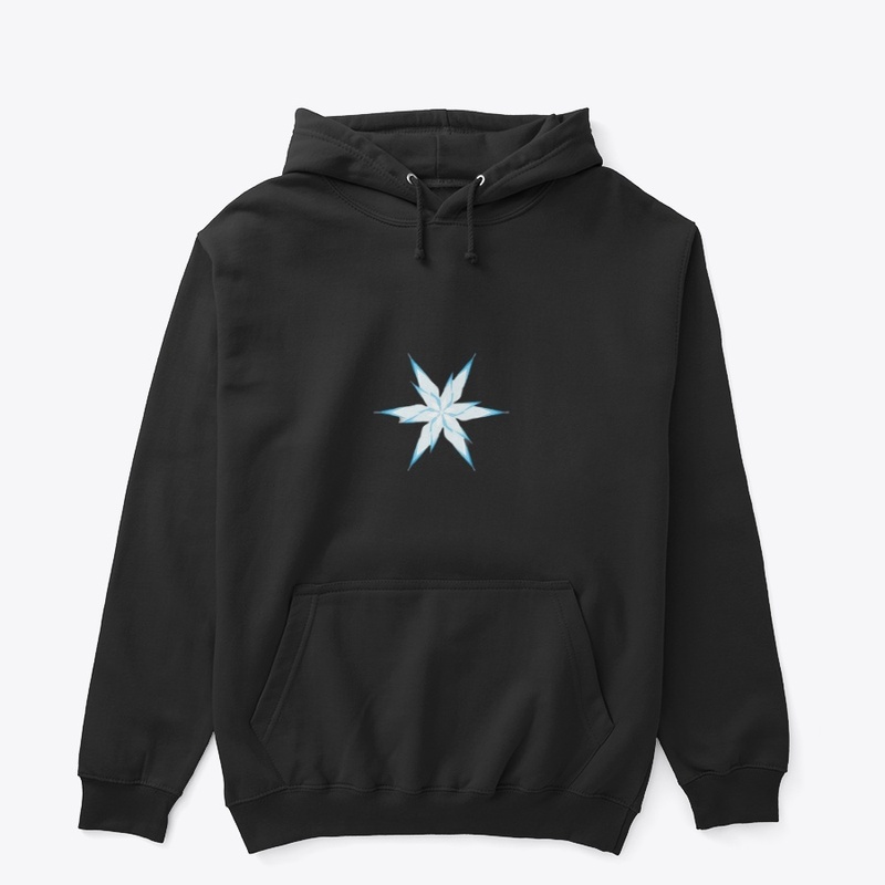 Arctic Phoenix 