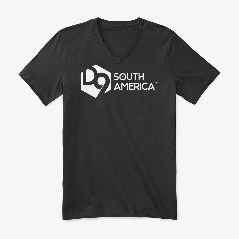 D9SA CLOTHES GUYS & GIRLS