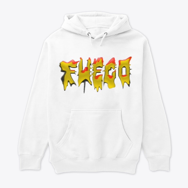 Fuego 01 by Code03
