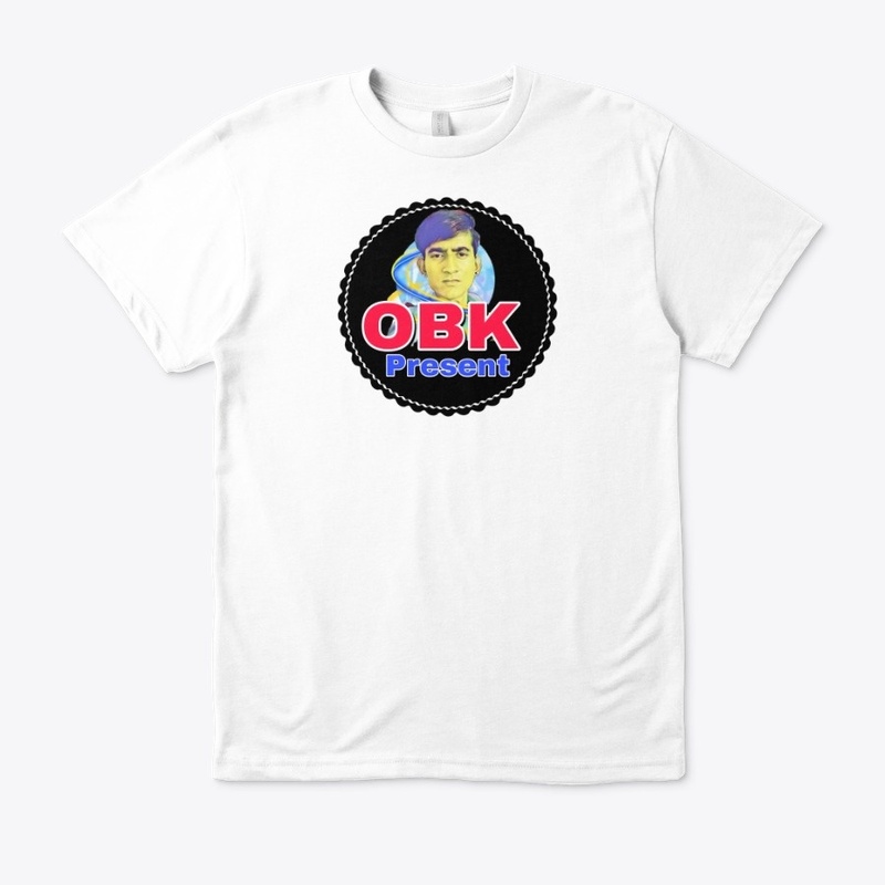 T Shirt & other