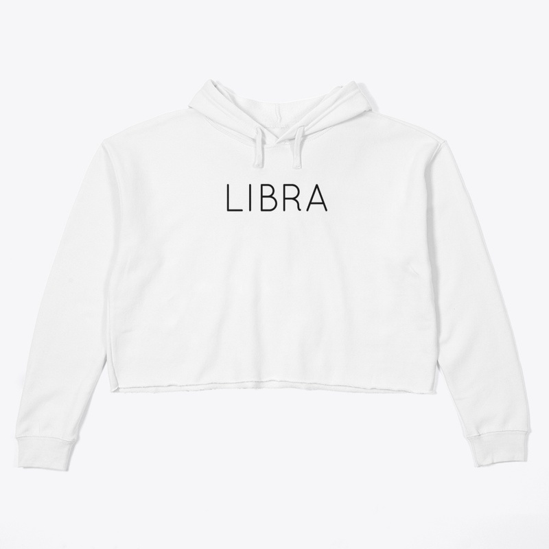 LIBRA Design.