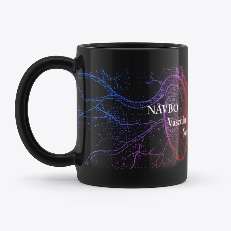 NAVBO