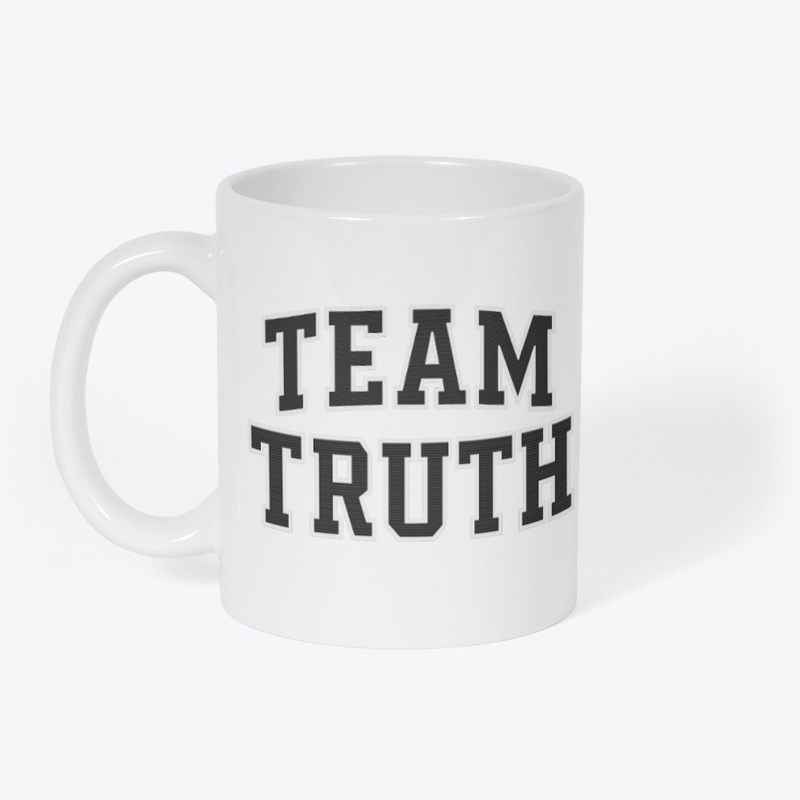 Team