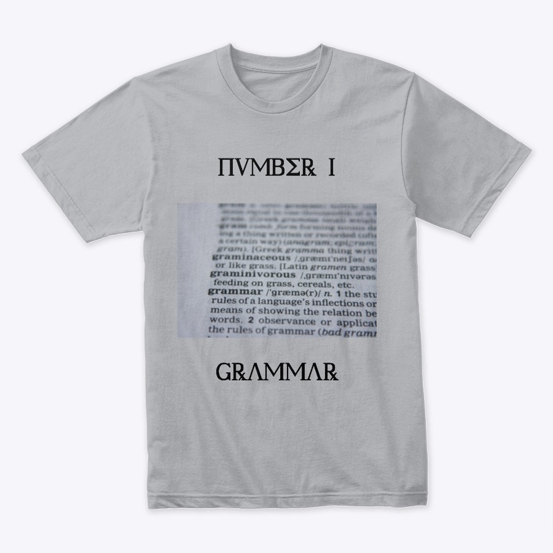 7 Liberal Arts
