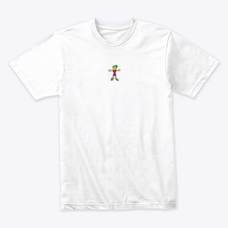 Graceyns merch