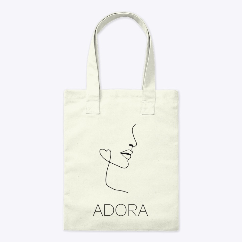 Adora Tote