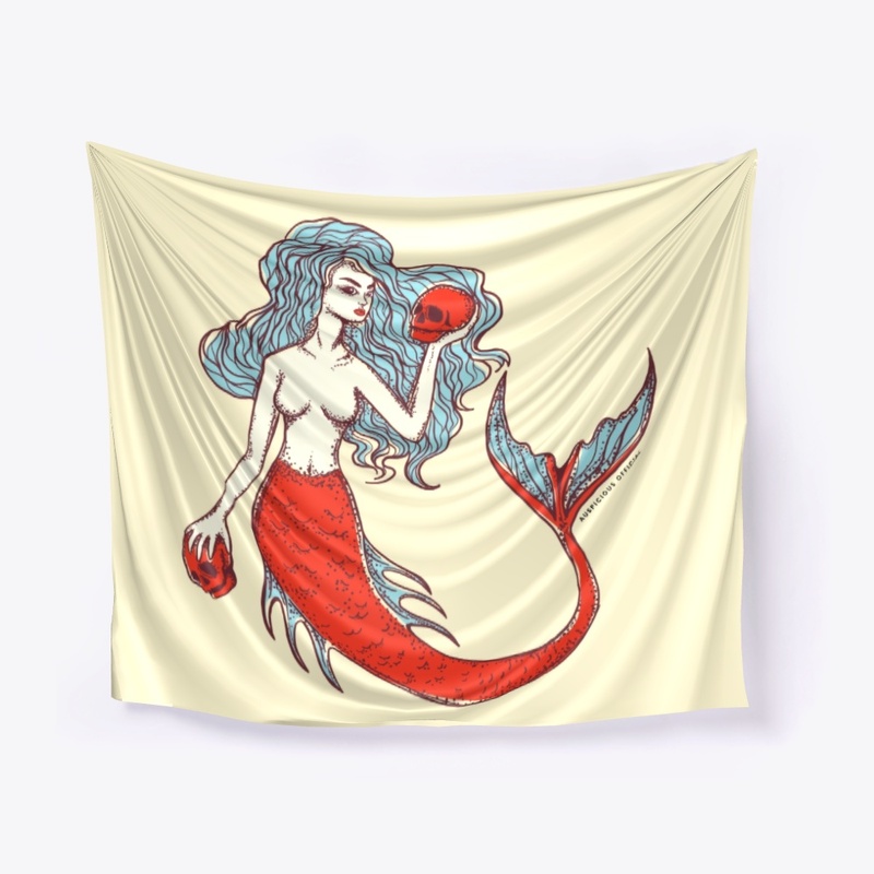 Under the Sea