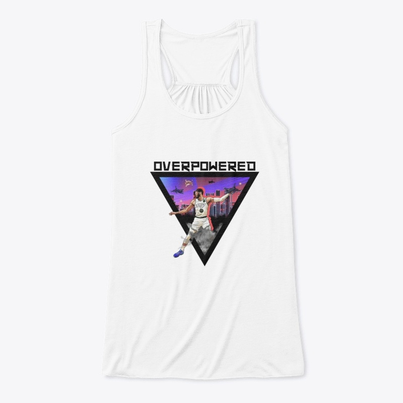 Stack Never Starve Gold Medal Jay Gear