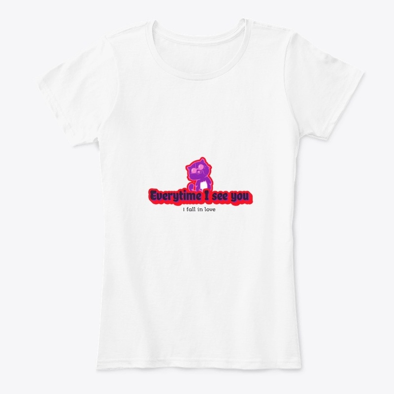 Valentine's Day Design 