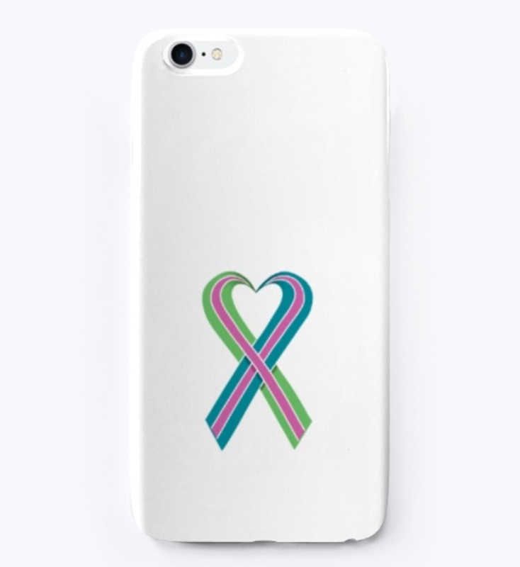 Metavivor Accessories