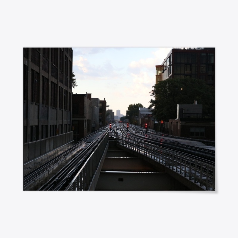 Fullerton 1