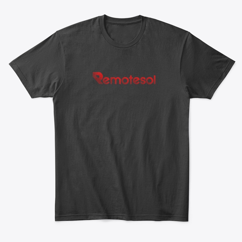 Remotesol
