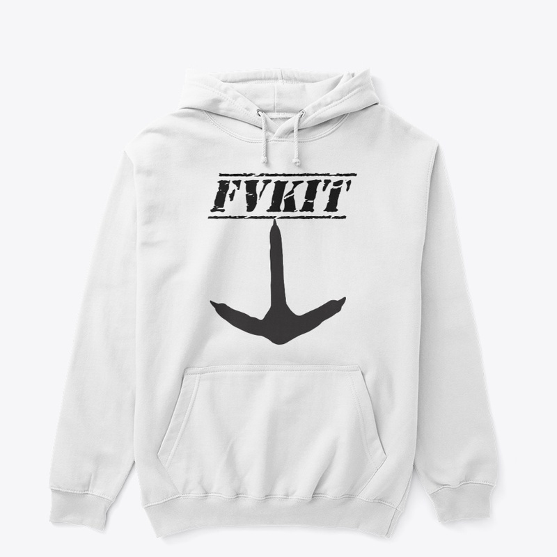 Fvkit (Turkey)