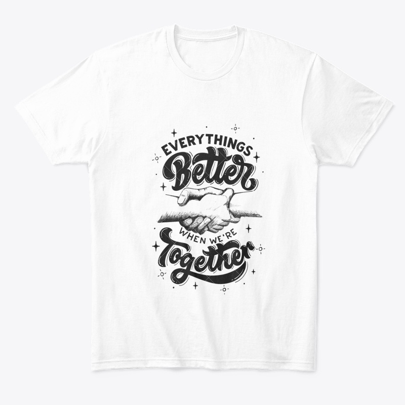 T Shirt Design Collection