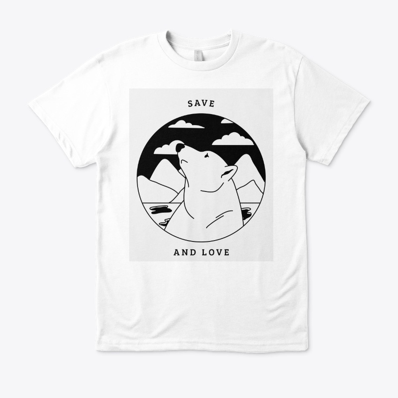 Collection - Climate change