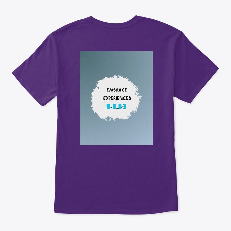 Amma dude T. Shirt 