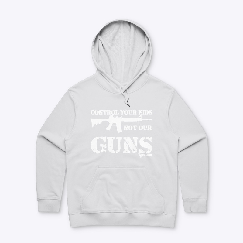 2A