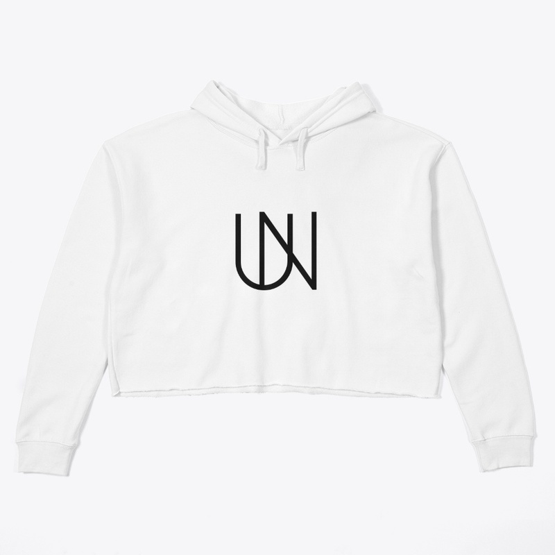 UwGaN Wave 2