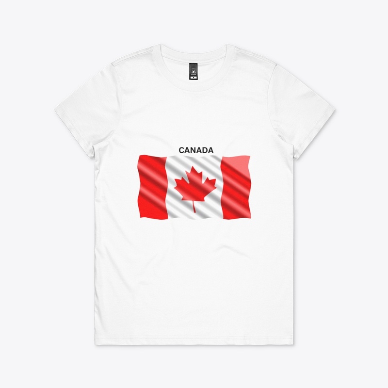 Canada
