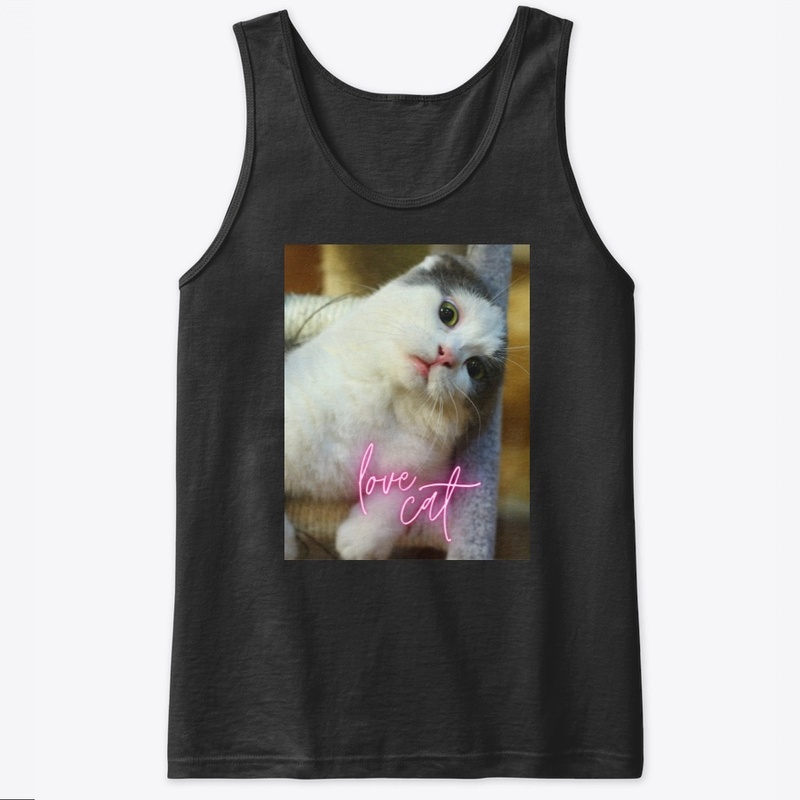 funny cats men women gifts