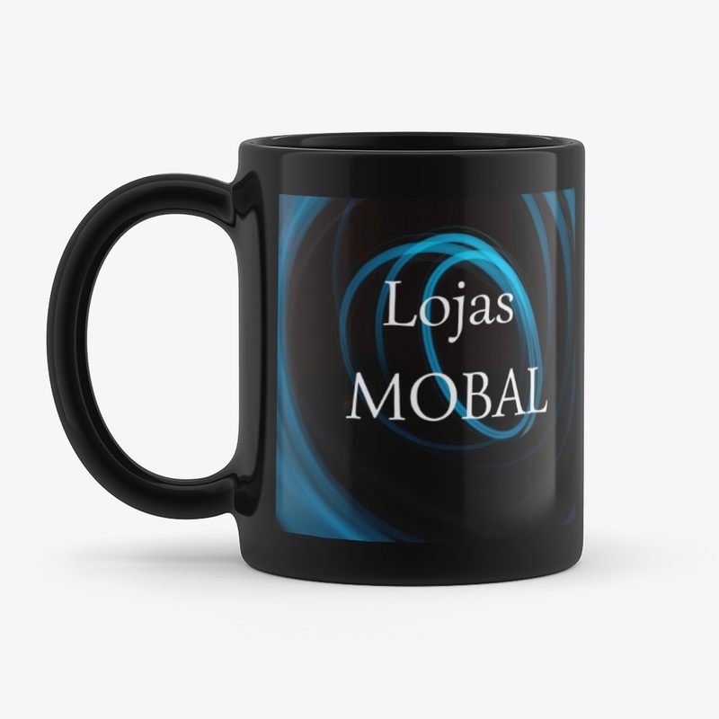 produtos mobal