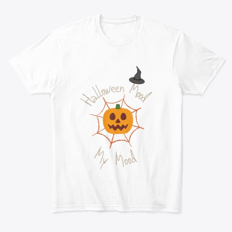 Halloween collection