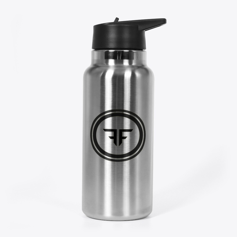 FUELED Hydrator