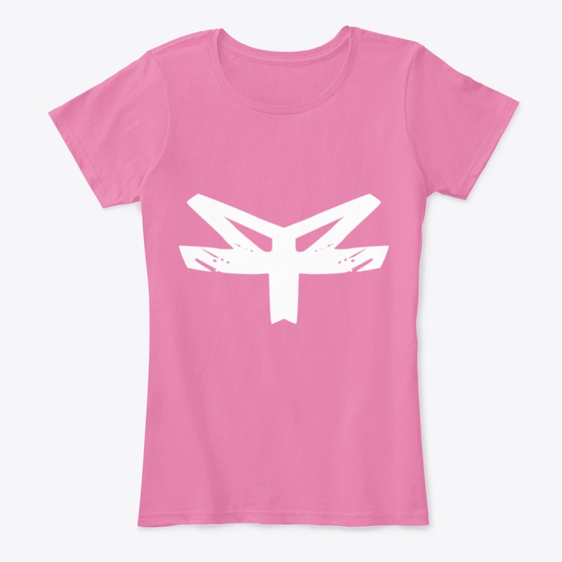 RR Dragonfly