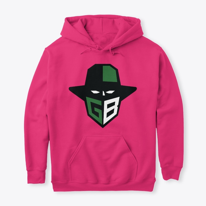 Green Bandits