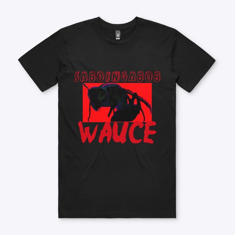 WAUCE