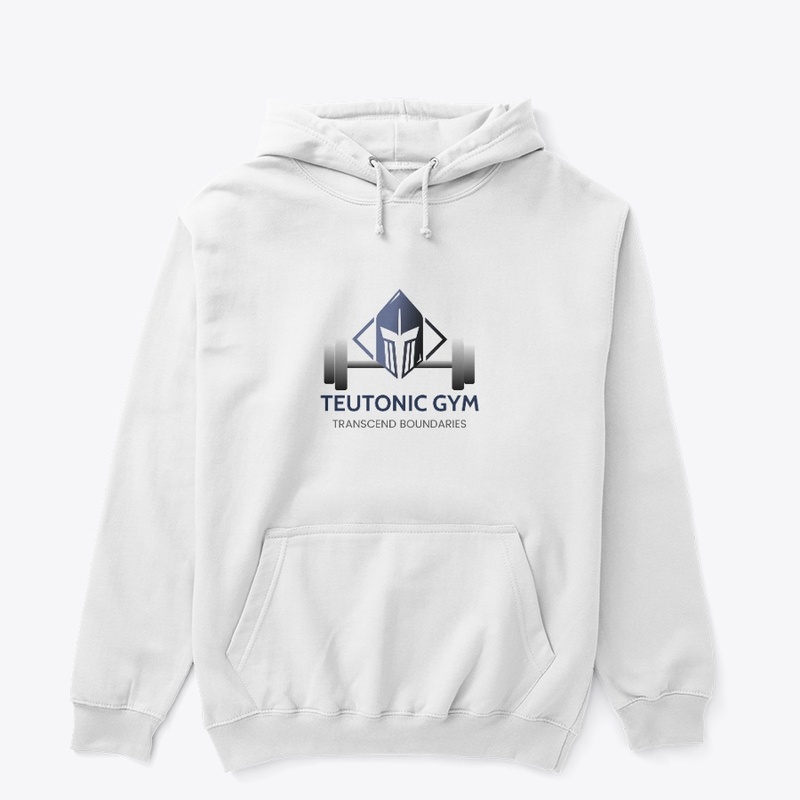 Teutonic Fit Gear