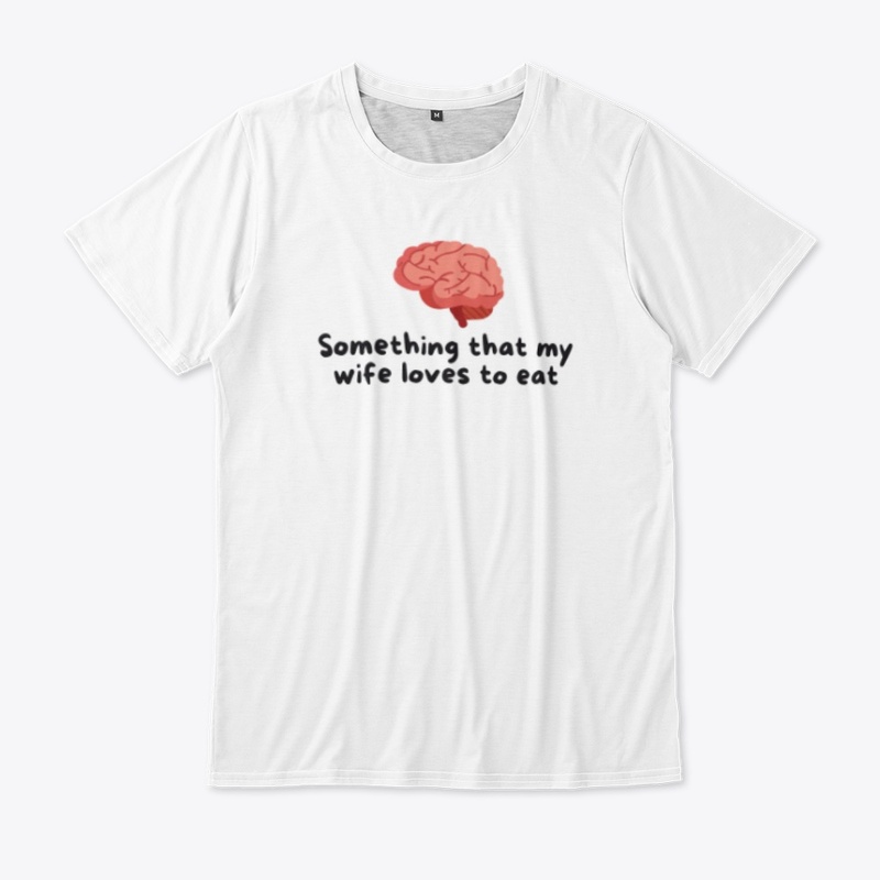 Brain