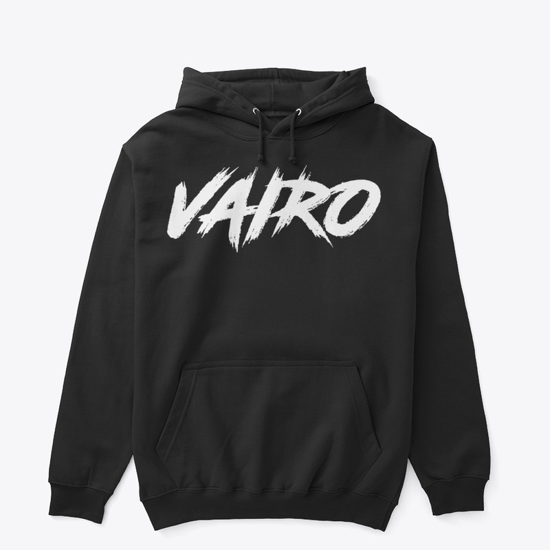 Vairo