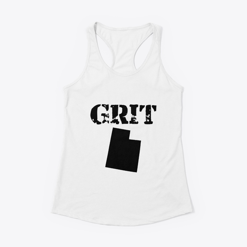 Utah Grit