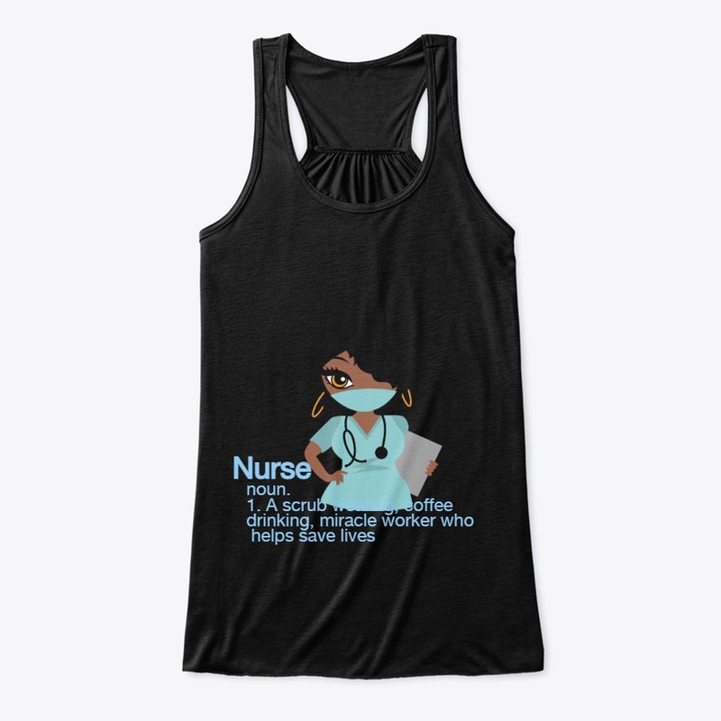 Nursing