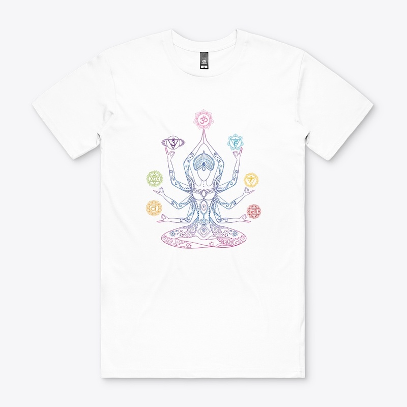 Chakra 