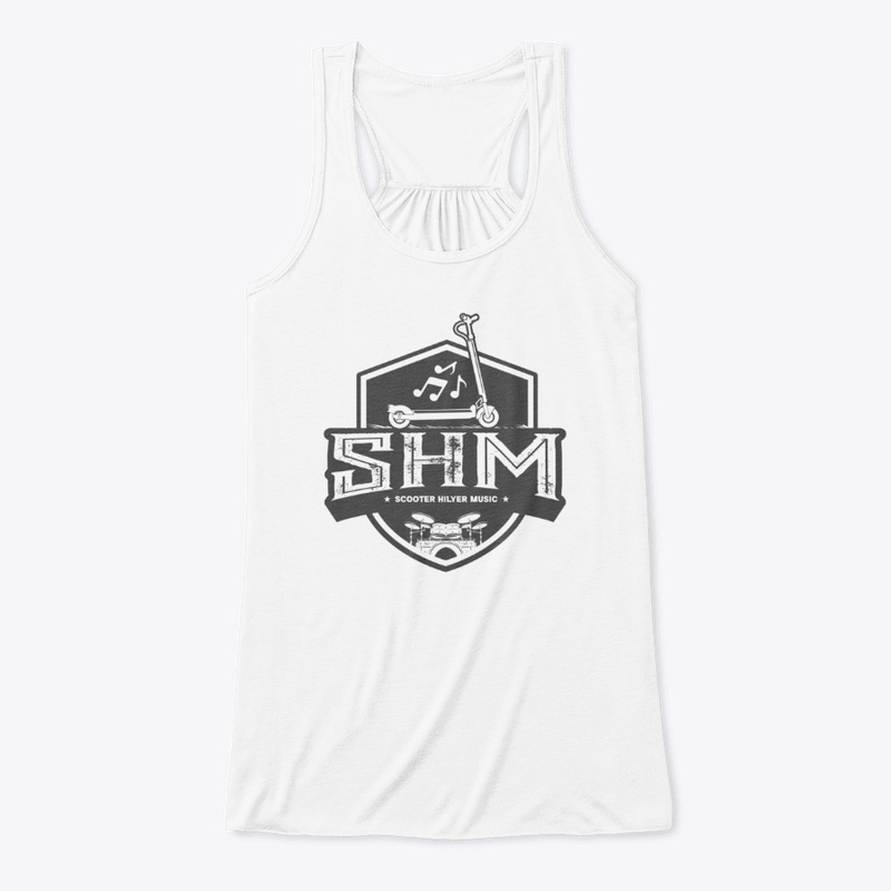 SHM products