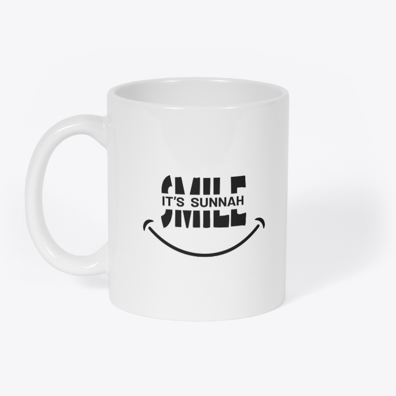 Custom T-Shirt Destination