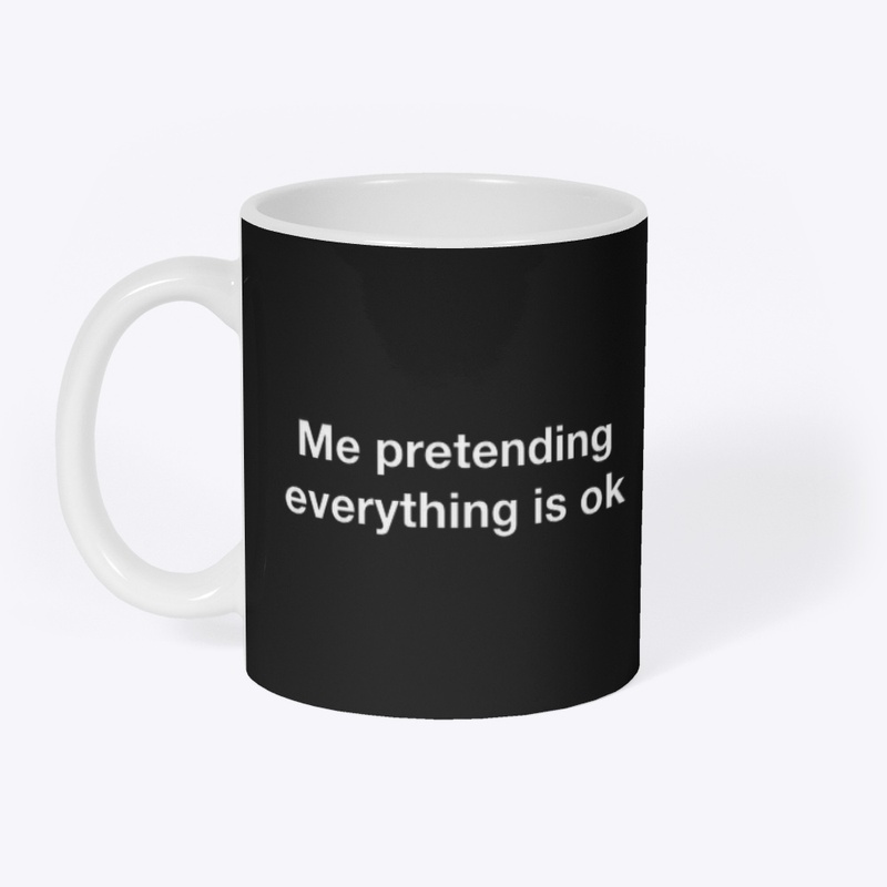 OK (: