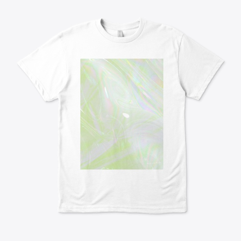 Virgo -4 9.51